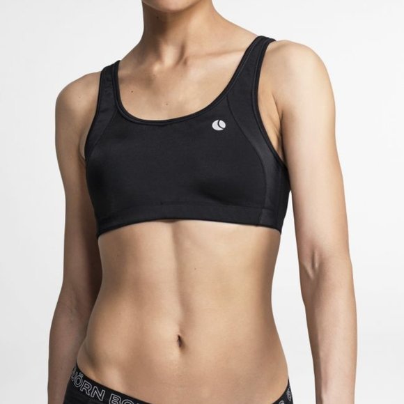 Bjorn Borg High Support Sports Bra - Picture 1 of 3